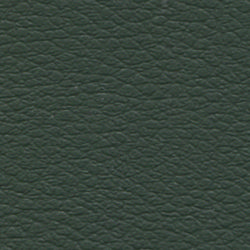 dark-green-2348.jpg